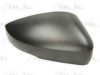 VW 6R0857538C Housing, outside mirror